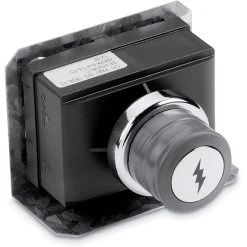 Weber 7629 Igniter Kit For 330 Model Genesis Gas Grills