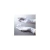Jacobson Short Nylon Gloves 2 Jacobson Short Nylon Gloves