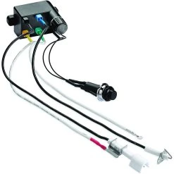 Pool And Patio Weber 7643 Spirit 220-320 Igniter Kit