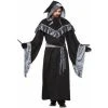 Forum Novelty Mystic Sorcerer Men's Costume