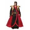 Forum Novelty Dragon Emperor Men's Costume