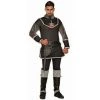 Forum Novelty Rogue Prince Men's Costume Halloween