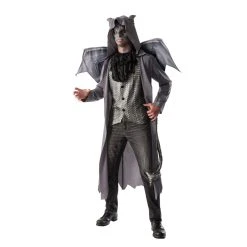 Rubies Gargoyle Men's Costume Halloween