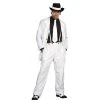 Dreamgirls Zoot Suit Riot Men's Costume Halloween 1 Dreamgirls Zoot Suit Riot Men's Costume Halloween