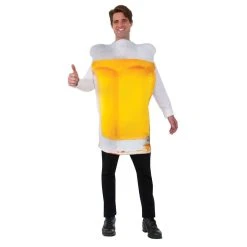Rubies Beer Men's Costume