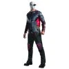 Rubies Deadshot: Suicide Squad Men's Costume Halloween
