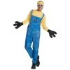 Rubies Minion Dave Men's Costume