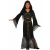Forum Novelty Halloween Spell Craft Girl's Costume