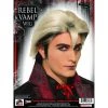 Forum Novelty Rebel Vampire Wig