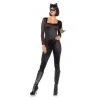 Leg Avenue Halloween Spandex Unitard