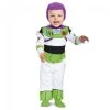 Disguise Toy Story Buzz Lightyear Infant Costume What's New This Year