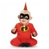 Disguise Halloween Baby Jack Incredible Infant Costume