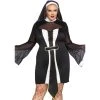 Leg Avenue Twisted Sister Plus Size Costume