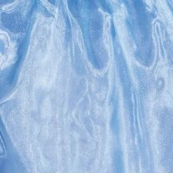 Disguise Halloween Cinderella Movie Deluxe Girl's Costume 7 Disguise Halloween Cinderella Movie Deluxe Girl's Costume