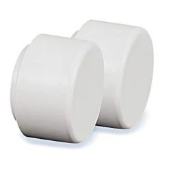 Baystate Ladder Bumpers