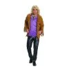 Rubies Hansel Men's Costume Halloween 2 Rubies Hansel Men's Costume Halloween