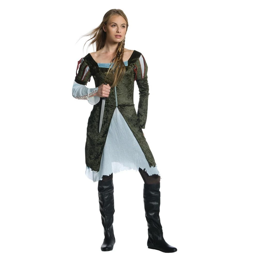 Rubies Snow White Women's Costume 3 Rubies Snow White Women's Costume