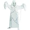 Rubies Halloween Cool Ghoul Boy's Costume 2 Rubies Halloween Cool Ghoul Boy's Costume