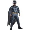 Rubies Batman Deluxe Boy's Costume