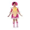 Rubies Lalaloopsy Crumbs Sugar Cookie Toddler Costume