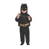 Rubies Batman Infant Costume