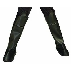 Rubies Zorro Boy's Costume