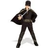 Rubies Zorro Boy's Costume 1 Rubies Zorro Boy's Costume