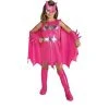 Rubies Batgirl Toddler Costume