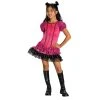 Rubies Bratz Jade Girl's Costume