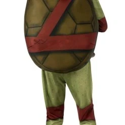 Rubies Teenage Mutant Ninja Turtles-Donatello Boy's Costume Halloween