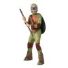 Rubies Teenage Mutant Ninja Turtles-Donatello Boy's Costume Halloween