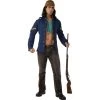 Rubies Renegade Men's Costume