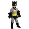 Rubies Batman Toddler Costume Halloween