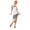Rubies Wilma Flintstone Women's Costume
