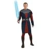 Rubies Star Wars - Anakin Skywalker Men's Costume Halloween