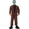 Rubies The Munsters-Herman Munster Men's Costume