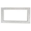 Swimline Pool And Patio Wide Mouth Skimmer Front Plate 2 Swimline Pool And Patio Wide Mouth Skimmer Front Plate