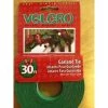 Orman Christmas 30' Velcro Garland Tie
