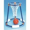 Swimline Pool And Patio Tall Boy Floating Basketball Game 2 Swimline Pool And Patio Tall Boy Floating Basketball Game