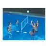 Swimline Super Volleyball Pool Game
