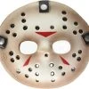Rubies Friday The 13th Jason Foam Hockey Mask