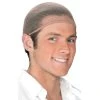Fun World Halloween Wig Cap