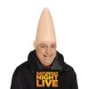 Fun World Halloween SNL Saturday Night Live - Conehead