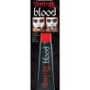 Fun World Vampire Blood Halloween