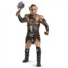 Disguise Halloween Durotan: Warcraft Movie Men's Costume 1 Disguise Halloween Durotan: Warcraft Movie Men's Costume