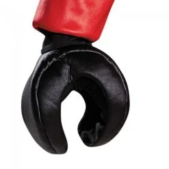 Disguise Lego Kai Deluxe Boy's Costume Halloween 11 Disguise Lego Kai Deluxe Boy's Costume Halloween