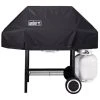 Pool And Patio Weber 9850 Standard Gas Grill Cover