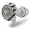 Baystate Pool And Patio Aqua Luminator Above-Ground Pool Light