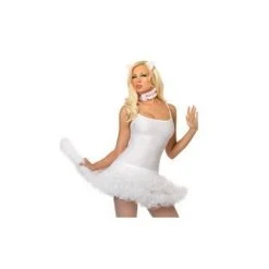 Leg Avenue Accessory Kit-Anime Kitty