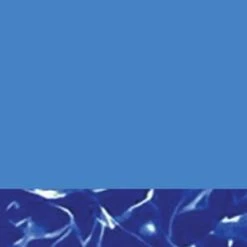 Baystate Regency Above Ground Pools